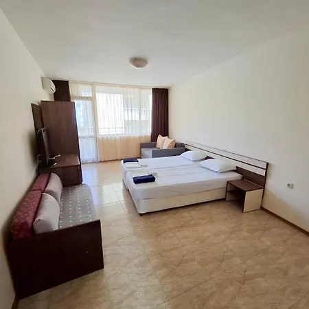 Stamopolu Primorsko