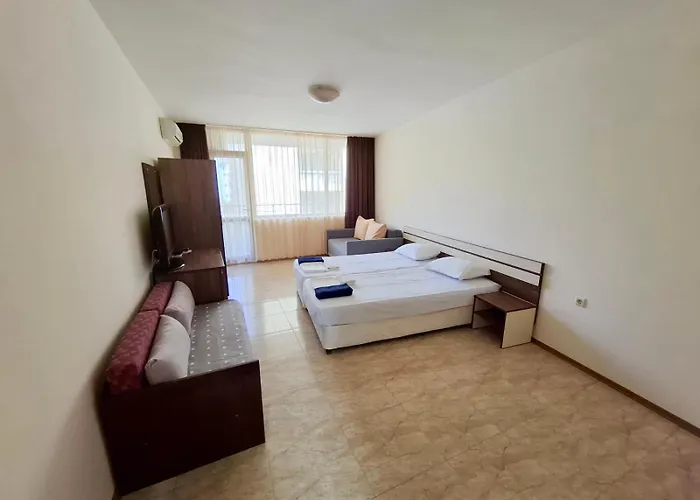 Stamopolu بريمورسكو