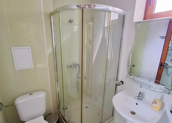 Stamopolu بريمورسكو